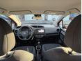 TOYOTA YARIS 2020/8 - 22