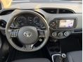TOYOTA YARIS 2020/8 - 26