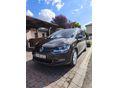 VOLKSWAGEN SHARAN 2015/4 - 2
