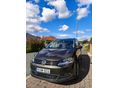 VOLKSWAGEN SHARAN 2015/4 - 1
