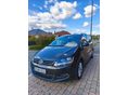 VOLKSWAGEN SHARAN 2015/4 - 3