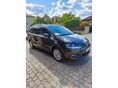 VOLKSWAGEN SHARAN 2015/4 - 4