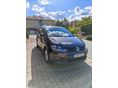 VOLKSWAGEN SHARAN 2015/4 - 5