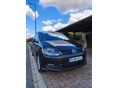VOLKSWAGEN SHARAN 2015/4 - 6