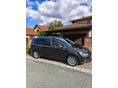 VOLKSWAGEN SHARAN 2015/4 - 7