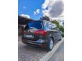 VOLKSWAGEN SHARAN 2015/4 - 8