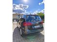 VOLKSWAGEN SHARAN 2015/4 - 9