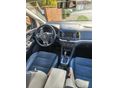 VOLKSWAGEN SHARAN 2015/4 - 10