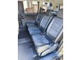 VOLKSWAGEN SHARAN 2015/4 - 11