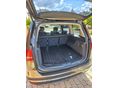 VOLKSWAGEN SHARAN 2015/4 - 12