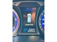 HYUNDAI I40 2011/8 - 2