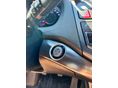 HYUNDAI I40 2011/8 - 5