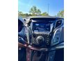 HYUNDAI I40 2011/8 - 4