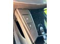 HYUNDAI I40 2011/8 - 6