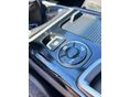 HYUNDAI I40 2011/8 - 7