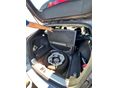 HYUNDAI I40 2011/8 - 8