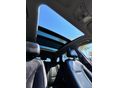 HYUNDAI I40 2011/8 - 3