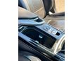 HYUNDAI I40 2011/8 - 9