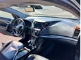HYUNDAI I40 2011/8 - 10