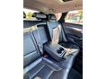 HYUNDAI I40 2011/8 - 12