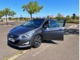HYUNDAI I40 2011/8 - 1
