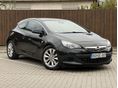OPEL ASTRA J 2012 - 1