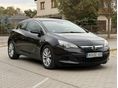 OPEL ASTRA J 2012 - 3