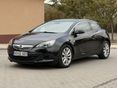 OPEL ASTRA J 2012 - 5