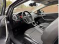 OPEL ASTRA J 2012 - 7