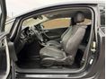 OPEL ASTRA J 2012 - 8