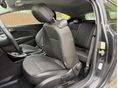 OPEL ASTRA J 2012 - 9