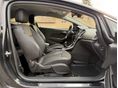 OPEL ASTRA J 2012 - 10