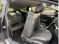 OPEL ASTRA J 2012 - 11
