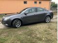 OPEL INSIGNIA 2008/12 - 2