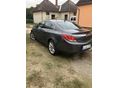 OPEL INSIGNIA 2008/12 - 3
