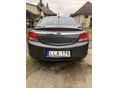 OPEL INSIGNIA 2008/12 - 5