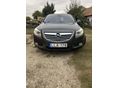 OPEL INSIGNIA 2008/12 - 6