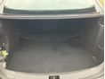 OPEL INSIGNIA 2008/12 - 7