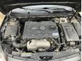 OPEL INSIGNIA 2008/12 - 8