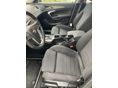 OPEL INSIGNIA 2008/12 - 10