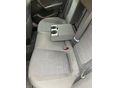 OPEL INSIGNIA 2008/12 - 11