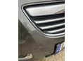 OPEL INSIGNIA 2008/12 - 12