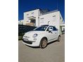 FIAT 500 2012/5 - 1