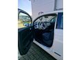 FIAT 500 2012/5 - 3