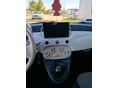 FIAT 500 2012/5 - 4