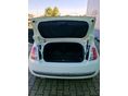 FIAT 500 2012/5 - 5