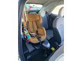 FIAT 500 2012/5 - 6