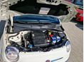 FIAT 500 2012/5 - 7