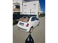 FIAT 500 2012/5 - 8