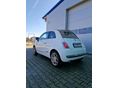 FIAT 500 2012/5 - 9